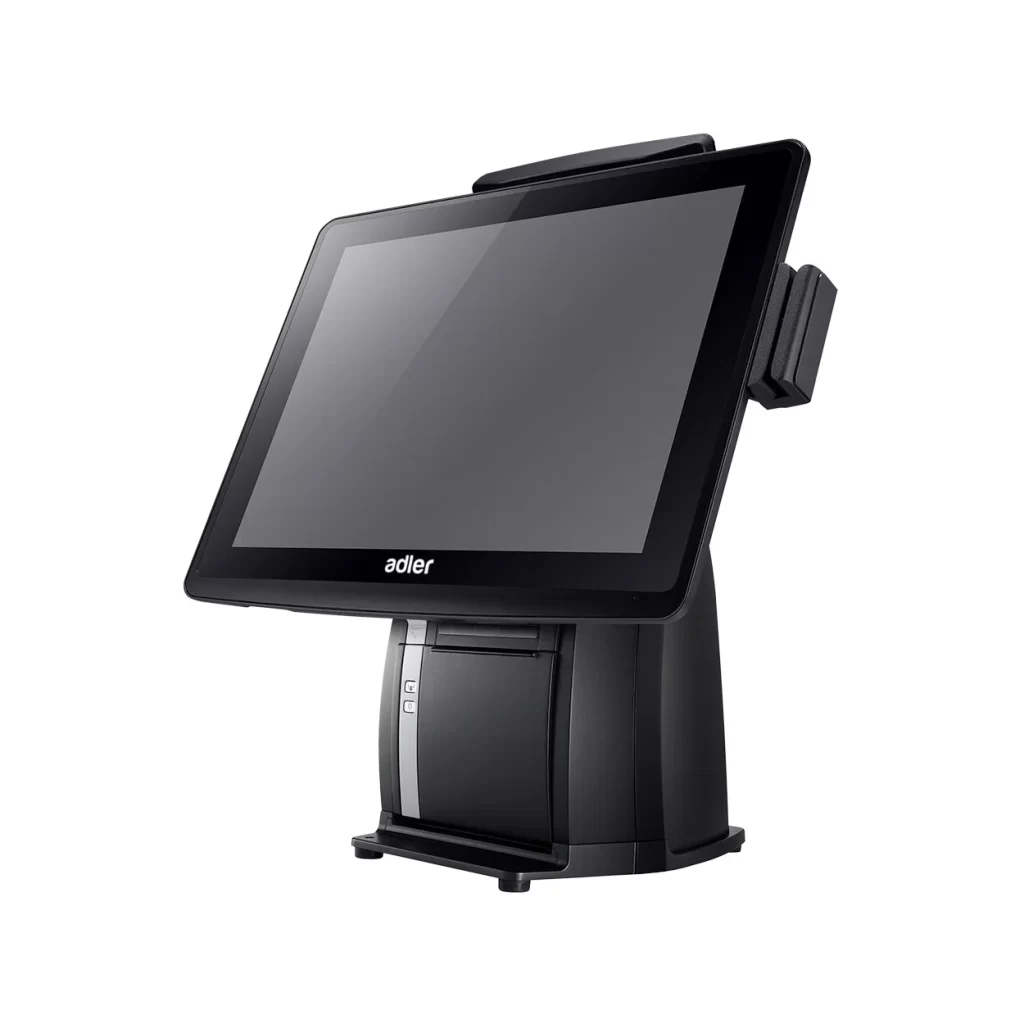 pos system in uae