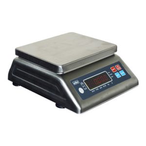 product image industrial water proof scale uae