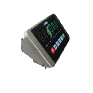 image Adler Indicator uae