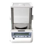 image Adler Precision Balance uae