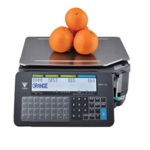 DIGI SM 120LL