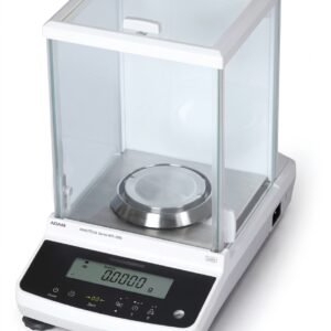 Shimadzu ATRX220R
