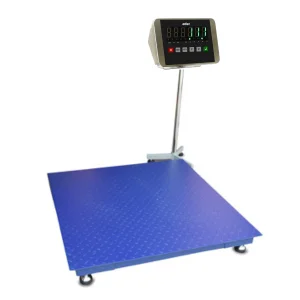 adler industrial weighing scale in uae