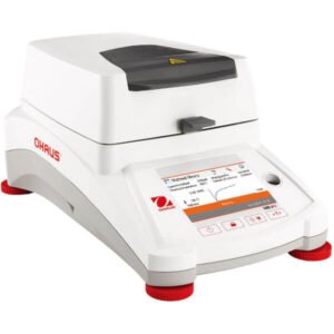 Ohaus Moisture Analyzer