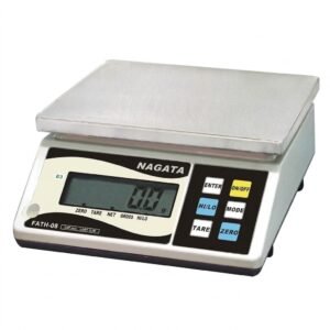 Nagata FATH