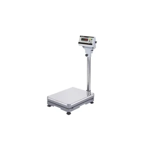 Nagata KW Industrial Platform Scale