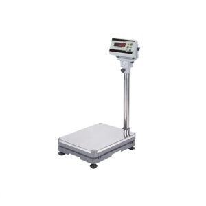 Nagata KW Industrial Platform Scale