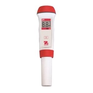 Ohaus ST10