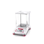 Ohaus Analytical Balance