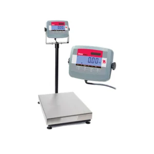 Ohaus Industrial Platform Scale