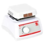 Ohaus Mini Hotplate & Stirrers