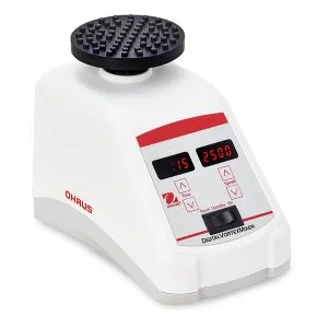 Ohaus Mini Vortex Mixer