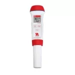 Ohaus Starter Pen Meters