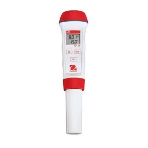 Ohaus Starter Pen Meters