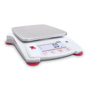 Ohaus Scout Balances