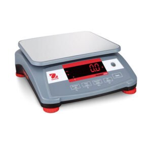 Ohaus Ranger 2000