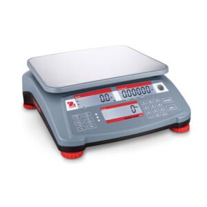 Ohaus Ranger Count 2000