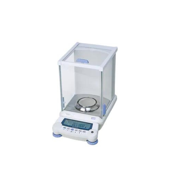 Analytical Balance