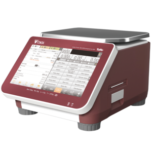 DIGI RM-5900 (ToMo)
