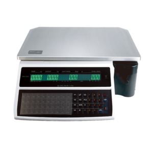 DIGI SM 100B