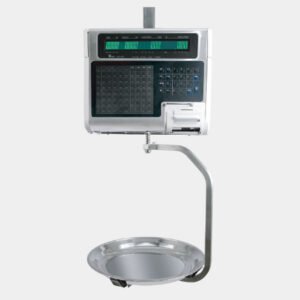 DIGI SM 100H