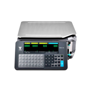 DIGI SM120