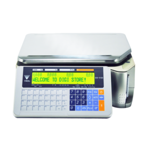 DIGI SM 5100