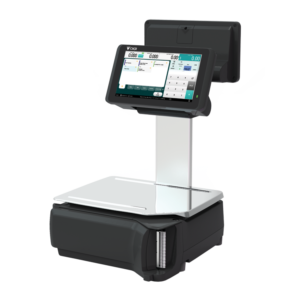 DIGI SM 5300X
