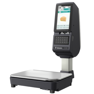 DIGI SM 6000