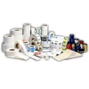 image Consumables uae