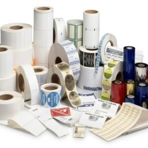 Consumables