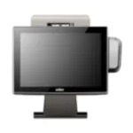 image touch monitor in uae