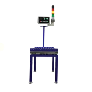 product image Adler Roller Scale uae