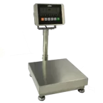 product image Adler Series Industrial Platform Scale uae