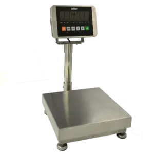 product image Adler Series Industrial Platform Scale uae