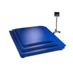 Product image adler industrial Floor Scale uae