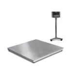 product image adler Heavy Duty Floor Scale uae