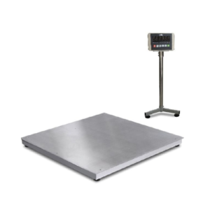 product image adler Heavy Duty Floor Scale uae