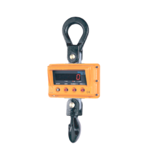 crane scale image industrial weighing scales suppliers uae