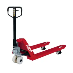 hand pallet truck material handling equipment suppliers ue