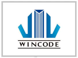image industrial brands in uae