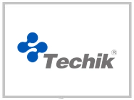 image industrial brands in uae