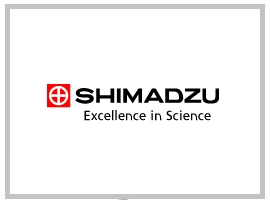 image industrial brands in uae