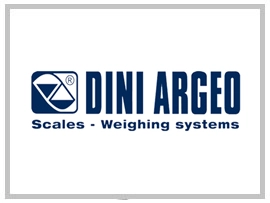 image industrial brands in uae