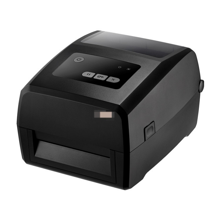 thermal printer dubai