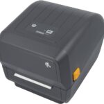 zebra thermal printer uae