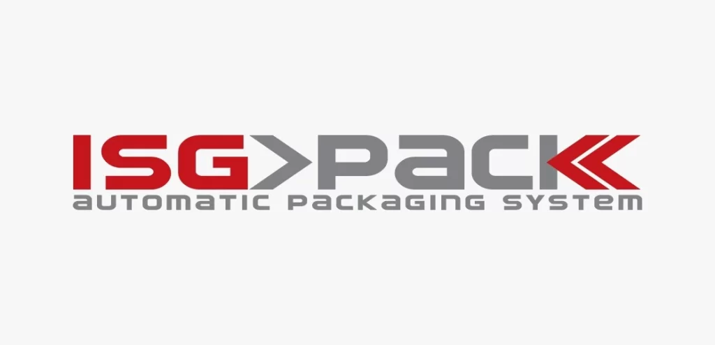 image industrial brands in uae