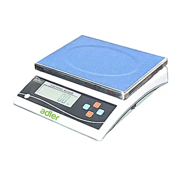 adler industrial weighing scale suppliers uae