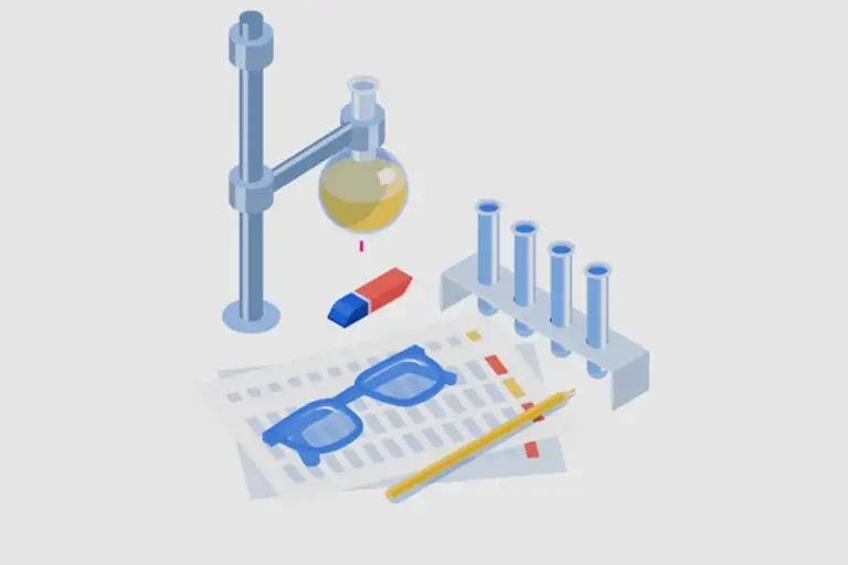 analytical balance in Dubai