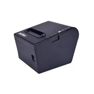 thermal-printer-adler